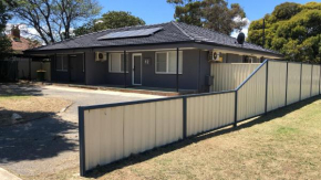 Maddington House Unit A, Perth